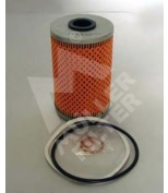 MULLER FILTER - FOP825 - 